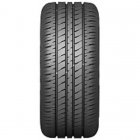 Giti GitiComfort T20 XL BSW Giti GitiComfort T20 XL BSW
