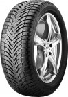 Michelin Alpin A4 Michelin Alpin A4