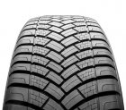 Maxtrek Relamax 4S 3PMSF Maxtrek Relamax 4S 3PMSF
