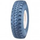 Kenda K385 10PR Kenda K385 10PR