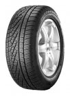 Pirelli Winter 210 SnowControl Serie III XL Pirelli Winter 210 SnowControl Serie III XL