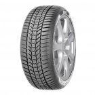 Sava Eskimo HP2 FP XL M+S 3PMSF TL Sava Eskimo HP2 FP XL M+S 3PMSF TL