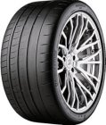 Bridgestone Potenza Race XL BSW Bridgestone Potenza Race XL BSW