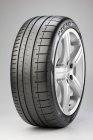 Pirelli P Zero Corsa Pirelli P Zero Corsa