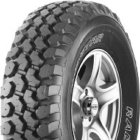 Nankang Mudstar Radial M/T N889 POR OWL