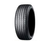Yokohama BluEarth-GT AE51 TL Yokohama BluEarth-GT AE51 TL