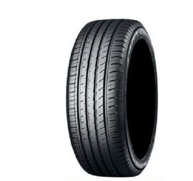 Voiture Pneus été Yokohama BluEarth-GT AE51 235/40R18 95W GT XL RPB