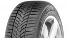 Semperit Speed-Grip 3 SUV FR XL Semperit Speed-Grip 3 SUV FR XL