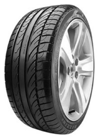Mazzini Eco 605 Plus XL BSW