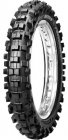 Maxxis M 7312 TT Maxxis M 7312 TT