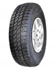 Taurus 201 Winter Light Truck STUDDABLE 3PMSF Taurus 201 Winter Light Truck STUDDABLE 3PMSF