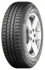 Sportiva Compact Sportiva Compact