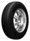 Kenda Komendo KR33A 10PR Kenda Komendo KR33A 10PR