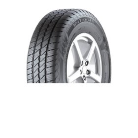 Viking WinTech Van 8PR 3PMSF