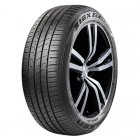 Falken Ziex Ze310 Ecorun Falken Ziex Ze310 Ecorun