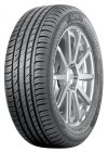 Nokian iLine Nokian iLine