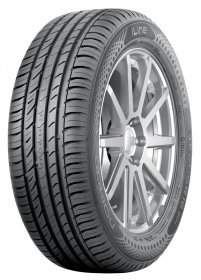 Nokian iLine 