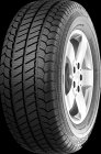 Barum SnoVanis 2 8PR Barum SnoVanis 2 8PR