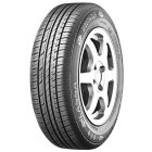 Lassa GreenWays XL BSW Lassa GreenWays XL BSW