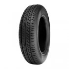 Nordexx Ns3000 XL Nordexx Ns3000 XL