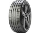 Pirelli P Zero J TL Pirelli P Zero J TL