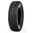 Profil (retreaded) Pro Snow 790 XL Profil (retreaded) Pro Snow 790 XL