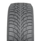 Nokian Seasonproof C 3PMSF TL Nokian Seasonproof C 3PMSF TL