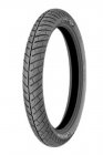 Michelin City Pro XL Michelin City Pro XL