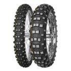 Mitas Terra Force EF Super Yellow TT Mitas Terra Force EF Super Yellow TT