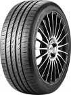 Sava Intensa UHP XL Sava Intensa UHP XL