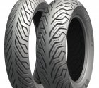 Michelin City grip 2 TL Michelin City grip 2 TL
