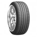 Roadstone N8000 XL Roadstone N8000 XL