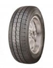Comforser CF300 8PR BSW Comforser CF300 8PR BSW