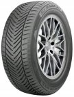 Riken All Season SUV SUV XL Riken All Season SUV SUV XL