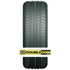 Double Coin DC32 TL XL