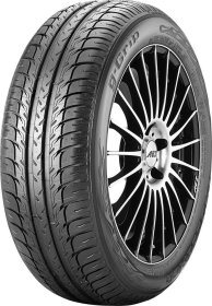 BFGoodrich g-Grip DOT19