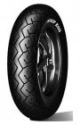 Dunlop K 425 M/C Rear Dunlop K 425 M/C Rear