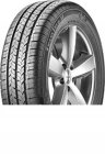 Viking TransTech II 8PR Viking TransTech II 8PR