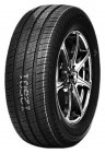 Firemax FM 916 8PR Firemax FM 916 8PR