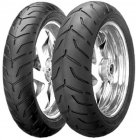 Dunlop D 407 Rear Dunlop D 407 Rear
