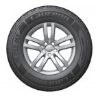 Laufenn X FIT HT LD01 Laufenn X FIT HT LD01
