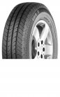 Sportiva Van 2 TL DOT22 Sportiva Van 2 TL DOT22