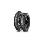 Michelin City Grip Saver Rear RF TL TT