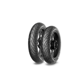 Michelin City Grip Saver 