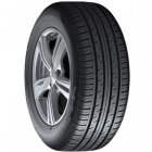 Dunlop Grandtrek PT30 Dunlop Grandtrek PT30