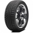 Continental ContiWinterContact™ TS 810 MO Continental ContiWinterContact™ TS 810 MO