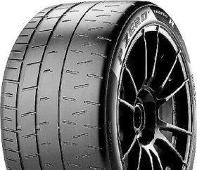 Pirelli P Zero Trofeo R XL