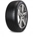 Pirelli P Zero™ All Season XL J LR M+S no3PMSF Pirelli P Zero™ All Season XL J LR M+S no3PMSF