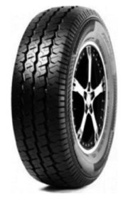 Torque TQ-05 8PR