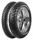 Pirelli MT 90 A/T M/C Pirelli MT 90 A/T M/C